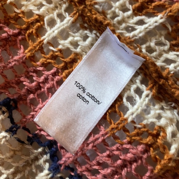 Maurices Sweater - Picture 4 of 4